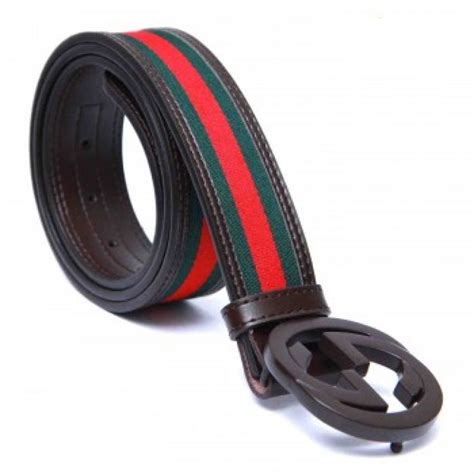 cheap fake gucci belts uk|best gucci knockoff belt.